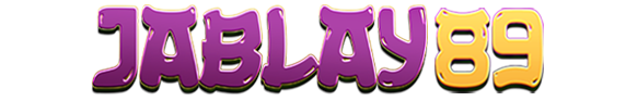 JABLAY89